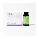 Ovastart & Omega 3 - Équilibre hormonal & Acides gras essentiels - SOVA