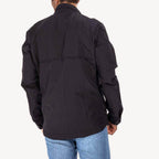 Baracuta - Chaqueta - Azul - Hombre