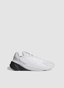 Adidas - Baskets Ozelia - Ftwr White - Homme