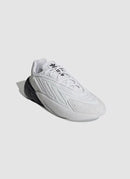 Adidas - Baskets Ozelia - Ftwr White - Homme