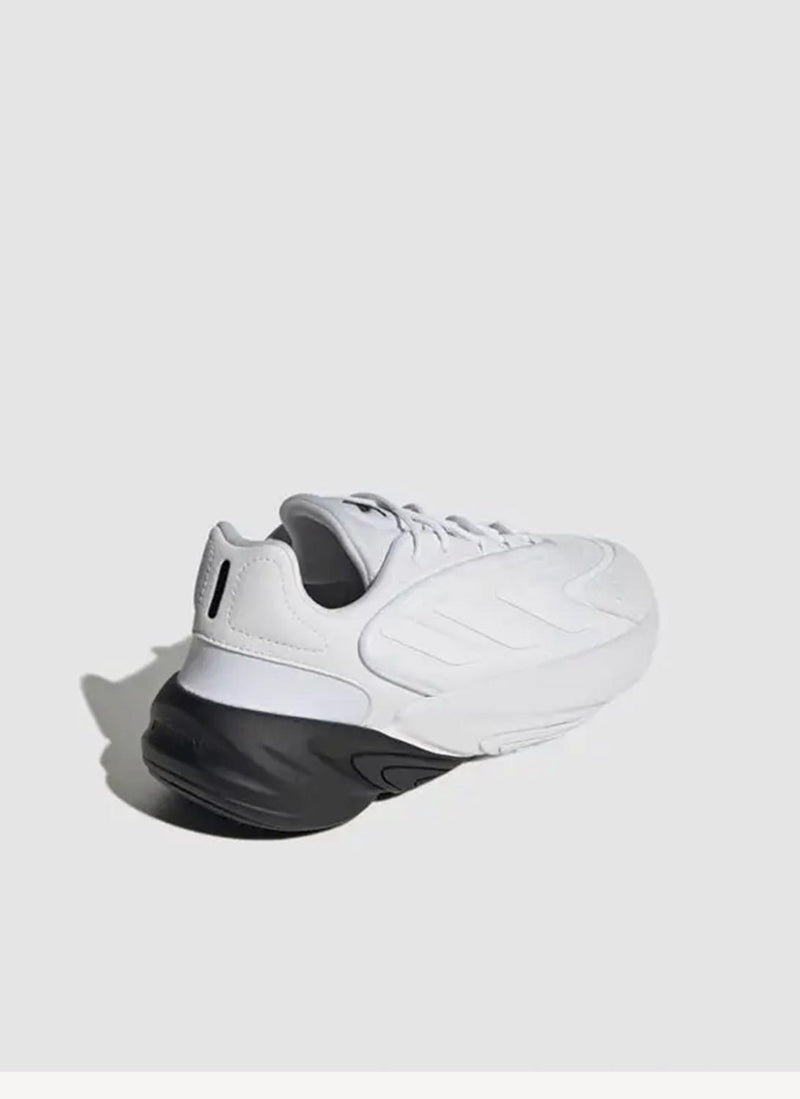 Adidas - Baskets Ozelia - Ftwr White - Homme