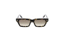 Lunettes De Soleil - John Dalia