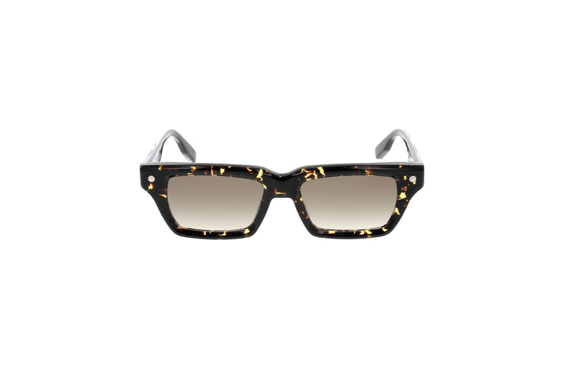 Lunettes De Soleil - John Dalia