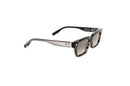 Lunettes De Soleil - John Dalia