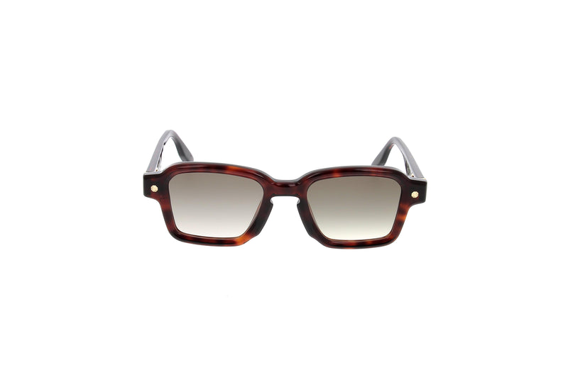 Lunettes De Soleil - John Dalia