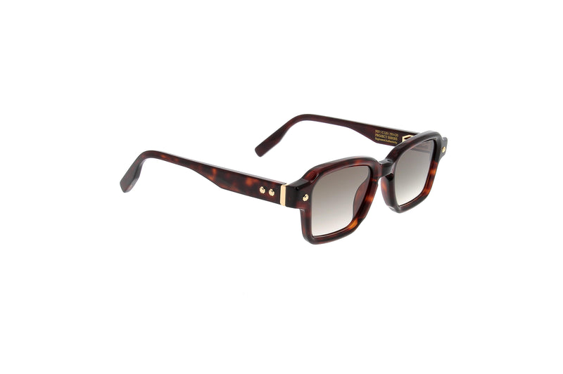 Lunettes De Soleil - John Dalia