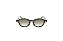 Lunettes De Soleil - John Dalia