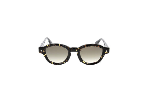 Lunettes De Soleil - John Dalia