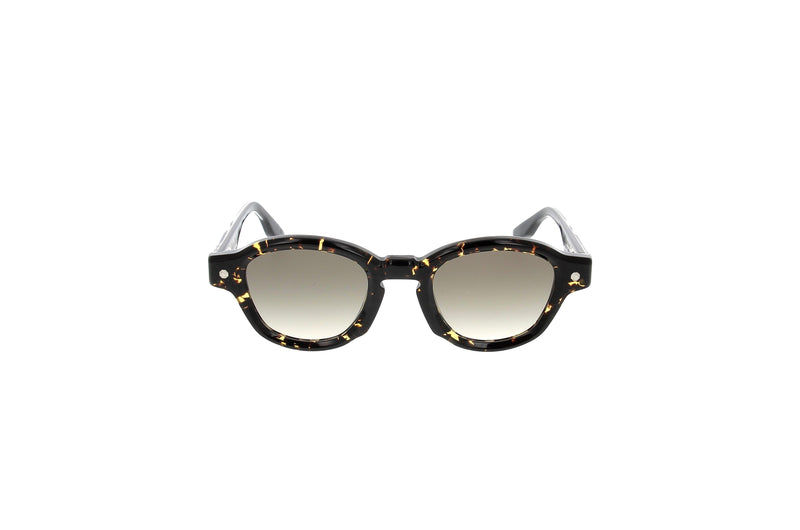 Lunettes De Soleil - John Dalia