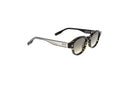 Lunettes De Soleil - John Dalia