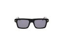 Lunettes De Soleil - John Dalia