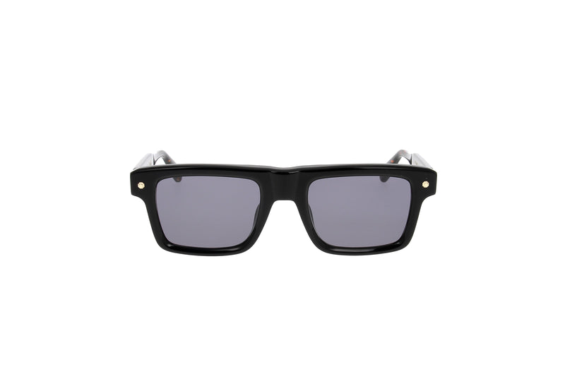 Lunettes De Soleil - John Dalia