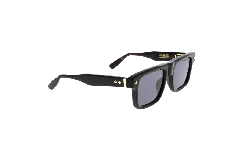 Lunettes De Soleil - John Dalia