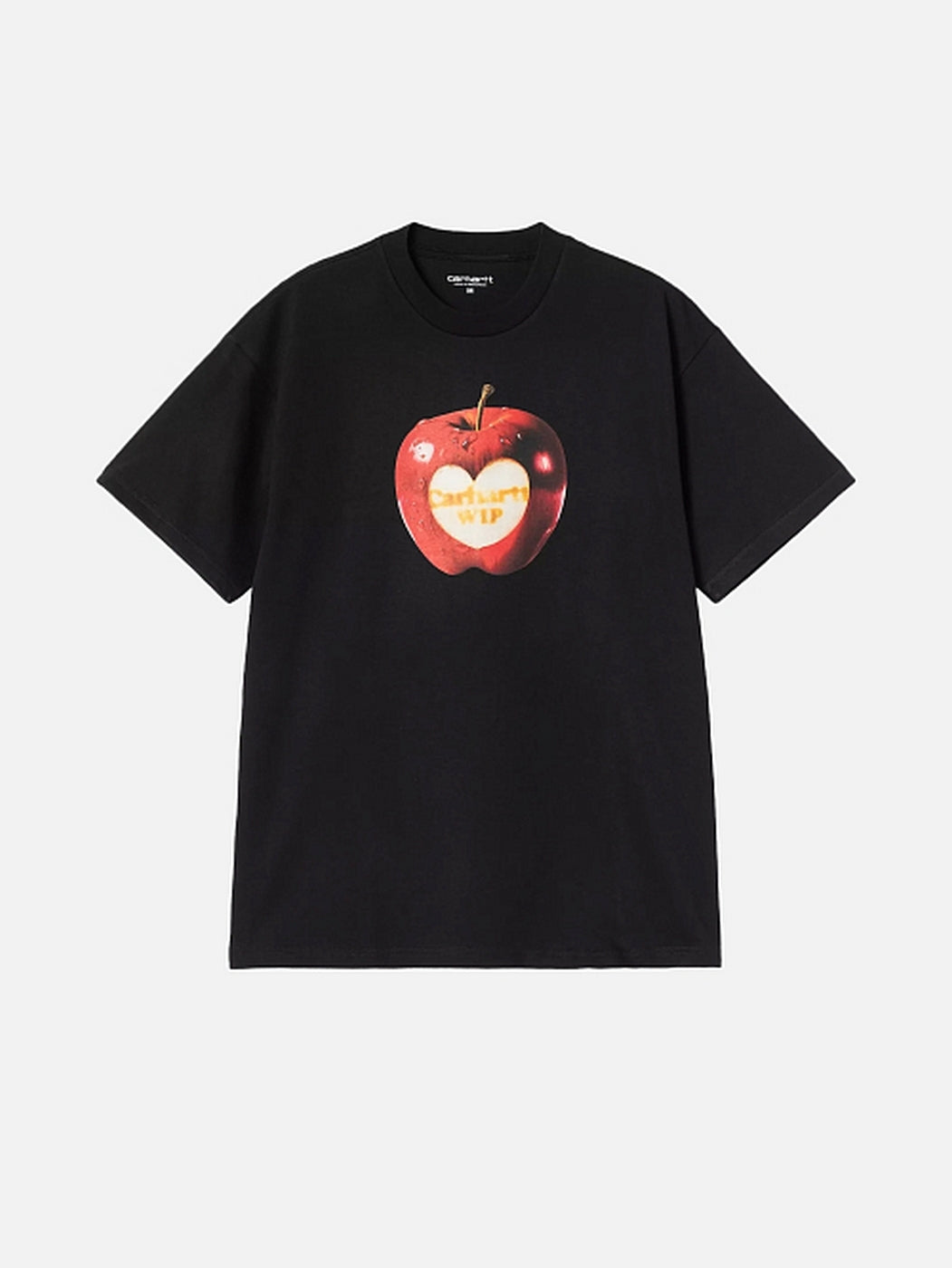 Carhartt Wip - T-Shirt Spoiled