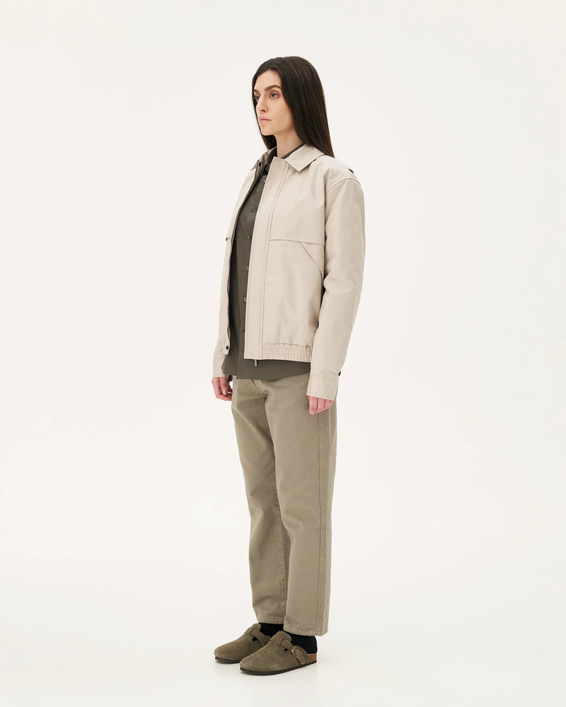 femme aw24