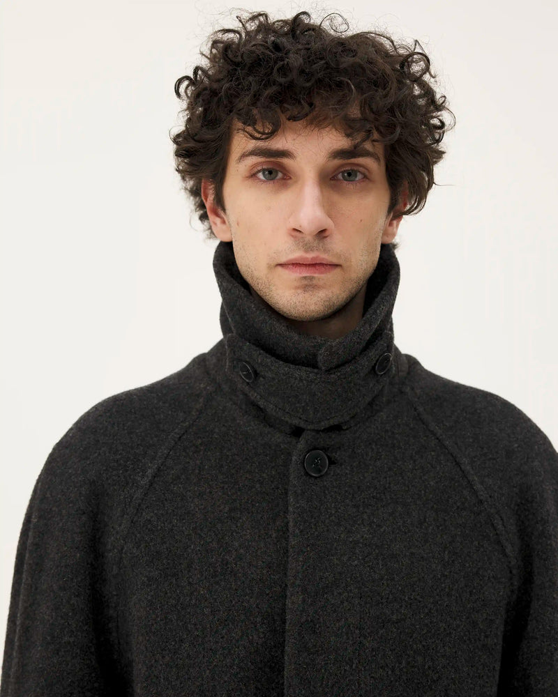 homme aw24