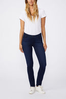 Skyline Skinny - Moody