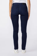 Skyline Skinny - Moody