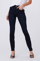 Hoxton Ultra Skinny - Mona