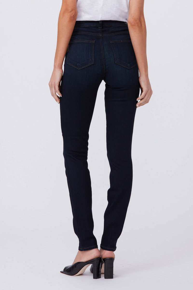 Hoxton Ultra Skinny - Mona