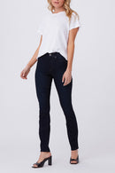 Hoxton Ultra Skinny - Mona