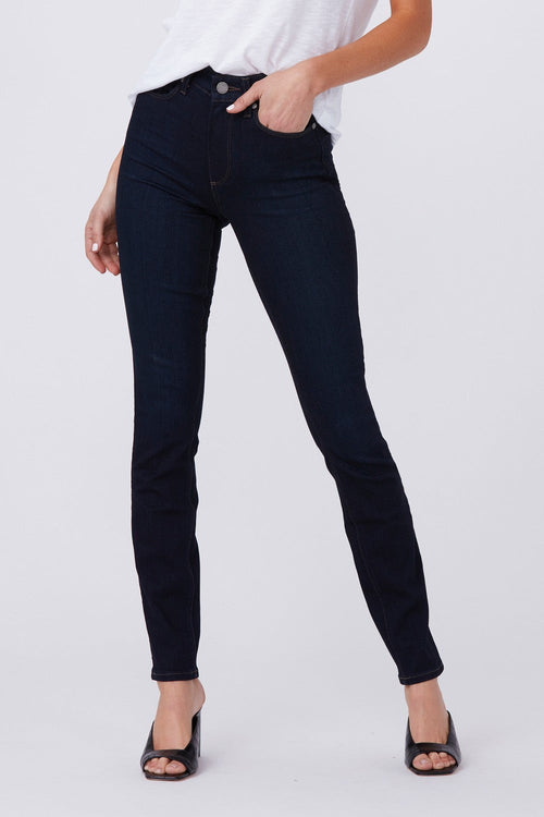 Hoxton Ultra Skinny - Mona
