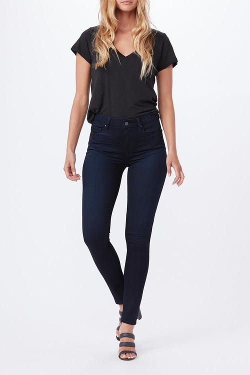 Hoxton Ultra Skinny - Taken