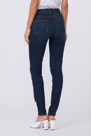 Verdugo Ankle - Nottingham