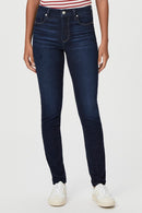 Hoxton Ankle - Pin Up