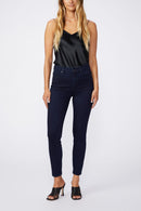 Margot Ankle - Masquerade