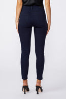 Margot Ankle - Masquerade