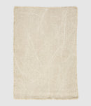 Libeco - Set De Table Pacific Flax, 35X50Cm - Mixte