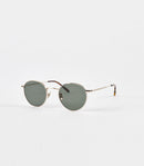Lunette Pacific