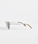 Lunette Pacific