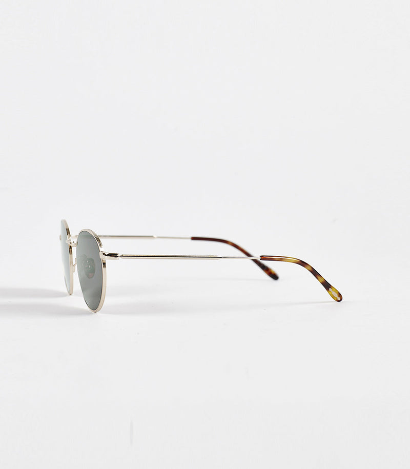 Lunette Pacific