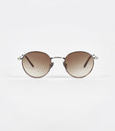 Lunette Pacific