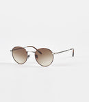 Lunette Pacific