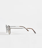 Gafas Pacific - Montura plateada