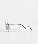 Lunette Pacific