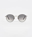 Lunette Pacific