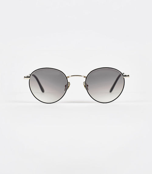 Lunette Pacific