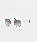 Lunette Pacific