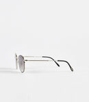 Lunette Pacific