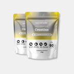 Daily Essentials - Créatine