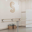 Pack - 7 Séances - Chez Simone - The Bradery