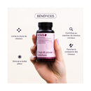 Pack Cheveux - Sérum Cuir Chevelu & Coup de Pousse Anti-chute - SOVA