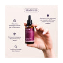 Pack Cheveux - Sérum Cuir Chevelu & Coup de Pousse Anti-chute - SOVA