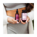 Pack Cheveux - Sérum Cuir Chevelu & Coup de Pousse Anti-chute - SOVA