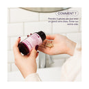 Pack Cheveux - Sérum Cuir Chevelu & Coup de Pousse Anti-chute - SOVA