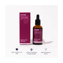 Pack Cheveux - Sérum Cuir Chevelu & Coup de Pousse Anti-chute - SOVA